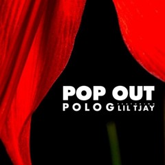 Lil Tjay, Polo G - Outta Hood (Demons) [Unreleased] [OG]