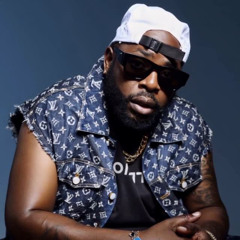 Dj Maphorisa & Scotts Maphuma - Hao Khonahale (feat. Xduppy & YRL)