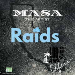 raids