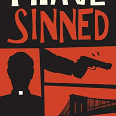 Get KINDLE 📝 I Have Sinned (McGarry Stateside) by  Caimh McDonnell EPUB KINDLE PDF E