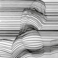 Techno - DJ Mix 52 - The Subconscious ( 150 - 155 BPM )