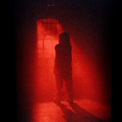 EMPTY IS THE SOUL - REFLECTIONS LOVE ME ANYWAY