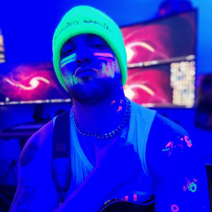 ExpireTonight
