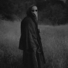 hermit (prod. ROOSEVELT)