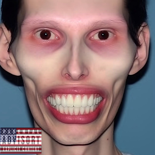 丰 ohh god damn 丰