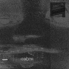 Risperidona (p. Warfill + $lum)