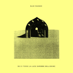 Convergenze Parallele