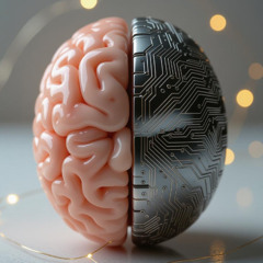 AI: Over-hyped & Over-feared