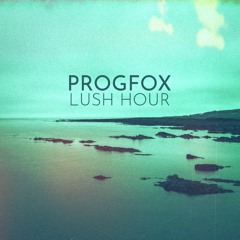 Lush Hour