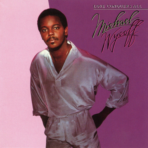 洋楽 Michael Wycoff-Looking Up To You (Promo) Stream Looking Up to You by Michael Wycoff | Listen online