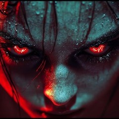 Reactify the sacrifice