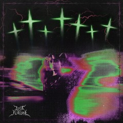 LOST FUTURE OBRA COMPLETA