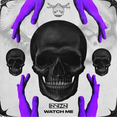 Watch Me [Re Upload]