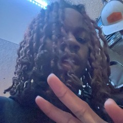 U DONT WANT ME