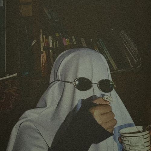 3𝔩𝔲𝔢𝔰𝔦𝔡𝔢-𝕮𝖗𝖞 𝕽𝖊𝖌𝖌𝖆𝖊🥲🔥💯🎶🎶