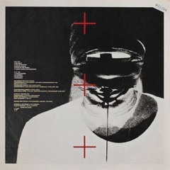 evilbenz,askore - hermes