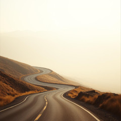 Every Mile with You