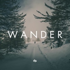Wander | Future Garage Mix