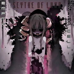 Empty Cell (Off Vocal)