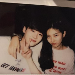 나윤권 - 나였으면