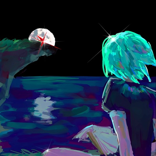 Big Thief — Velvet Ring (live, 1.02x)