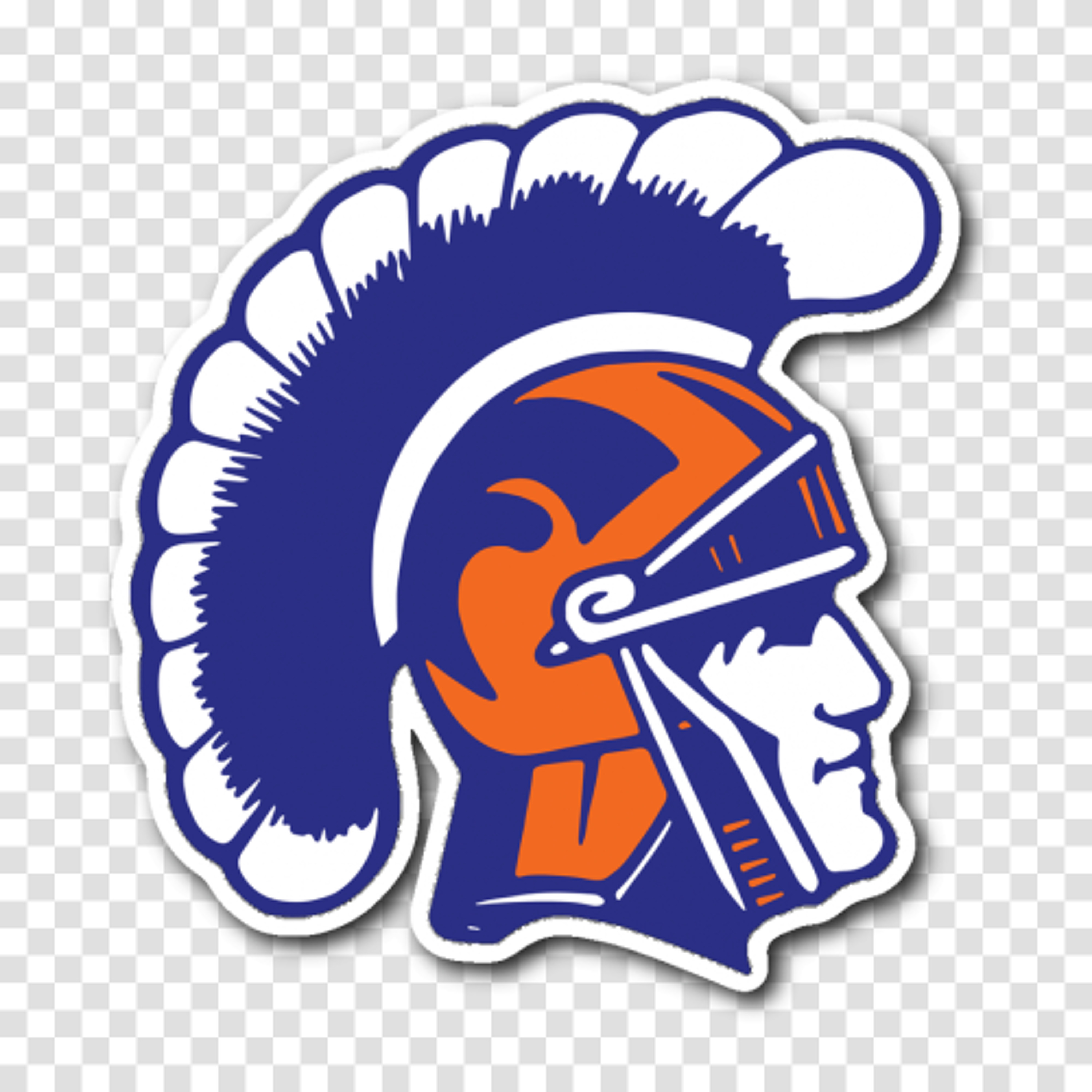 James Island HS Baseball HC Matt Spivey 05 - 27 episode artwork