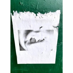 Right Thurr (Chingy Cover)