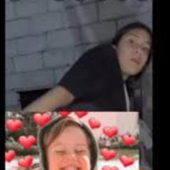 18++) pelada h video pelada h 2.0 pelada h tu mujer noelia zavala telegram twitter redes con su contenido