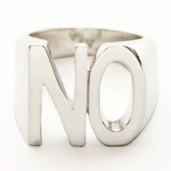 No Rings (Remastered)