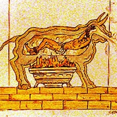 BrAZEN BuLGE prod.(MADXDAMN)