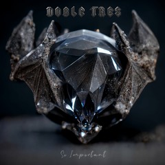 DOBLE TRES - SO IMPORTANT (Zodiac III Beat Contest)