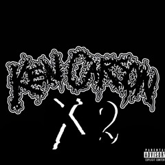 Ken Carson - Kel Tec / Everytime (Extended)