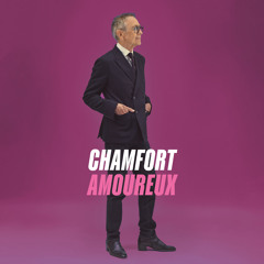 Amoureux