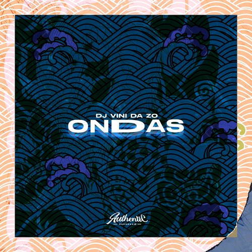 MONTAGEM - ONDA SUBAQUÁTICA (DJ VINI DA ZO) 🌊