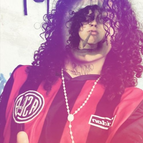 STIFFY - ANDO GIGOLEANDO.mp3 [RESUBIDO]