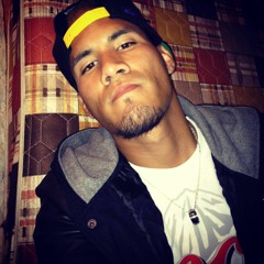 LA You Drive Me Crazy