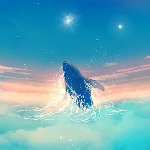 Dynamic Illusion - Ride The Vibe (Astropilot Music) [Preview]