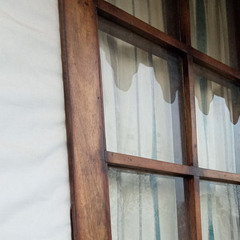 Healing ur inner child