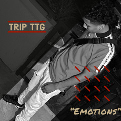 Trip TTG - Emotions