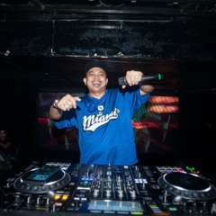 Its My Life  2024 [ Dwi Eko  Dwi Eko ]X [ AMROY BEATLOOP ] Req Andra Pratama