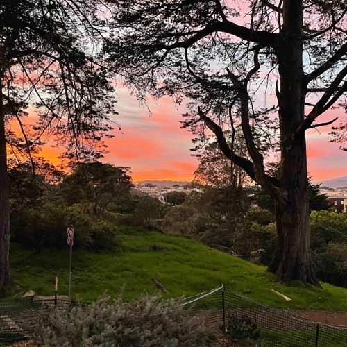 Stream Reservations by DJ SCSI Listen online for free on SoundCloud