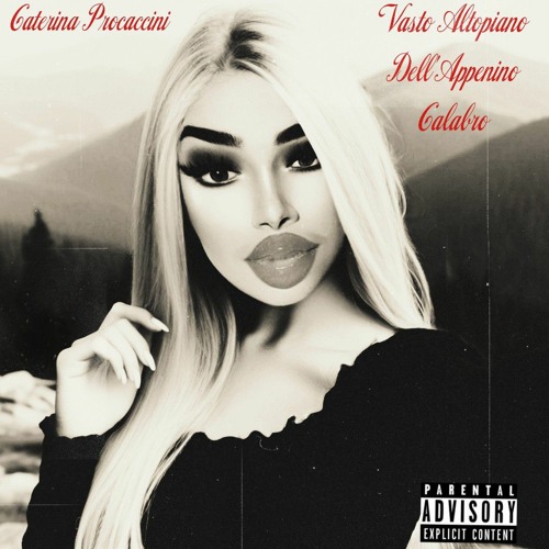 Italian language intelligence overview