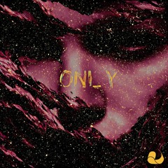 Justina Sain - Only (Free Download)