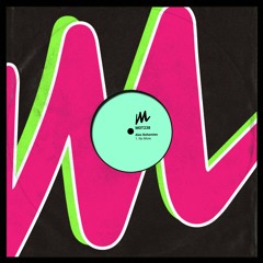 No More (Extended Mix)