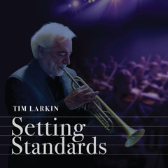 Tim Larkin : Setting Standards
