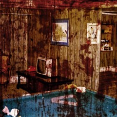 SLAUGHTER HIS RELATIVES FOR PISSIN ME OFF W/ goatharem