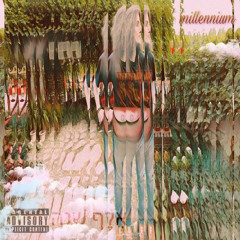 Butterfly (prod. fish)