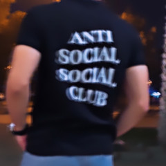 ‎⁨وسام العراقي عوفها ريمكس Dj⁩