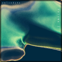 Eyemc - Broke (Velvet Edit)