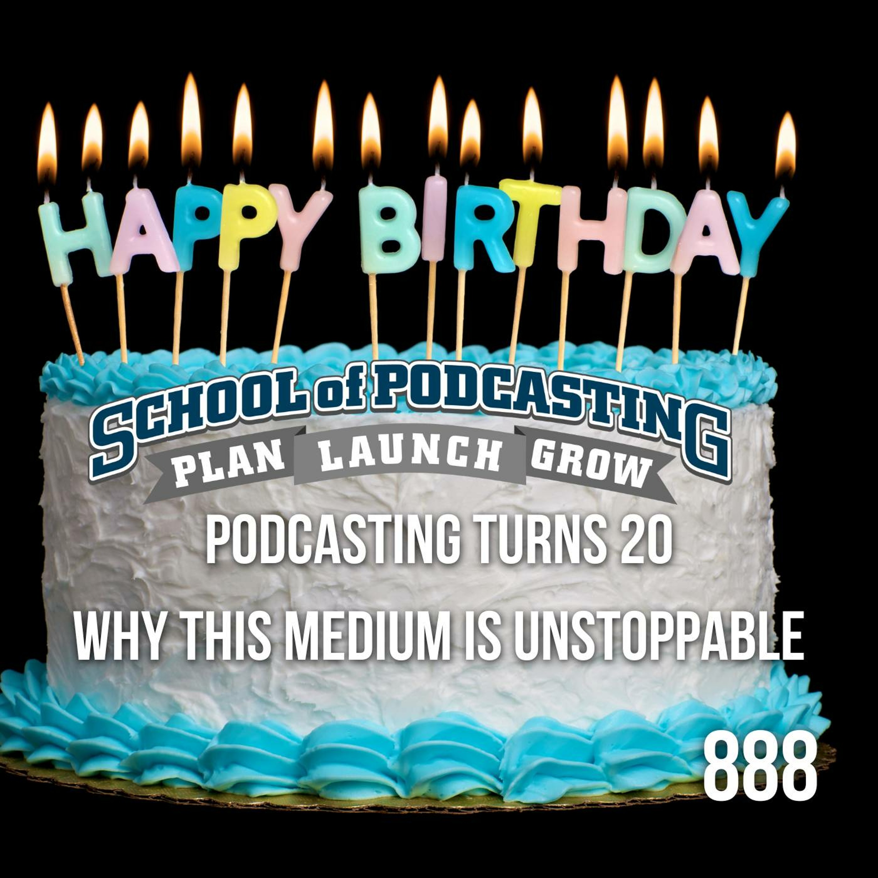 podcastcoach